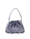 Alexander Wang Shoulder Bags