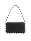 Alexander Wang Shoulder Wallet