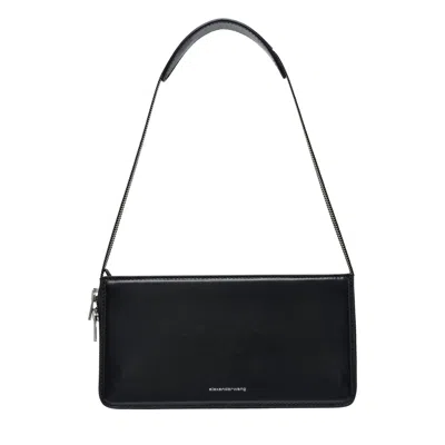 Alexander Wang Siren Pochette
