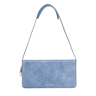 Alexander Wang Siren Pochette