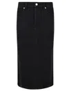Alexander Wang Skirts