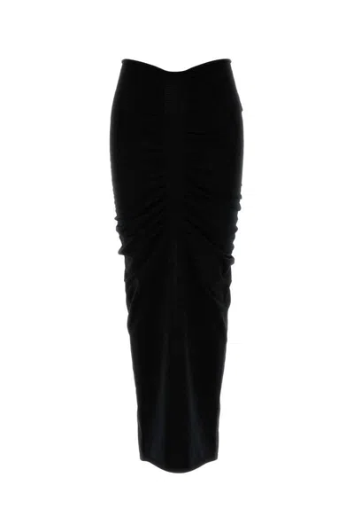 ALEXANDER WANG ALEXANDER WANG SKIRTS
