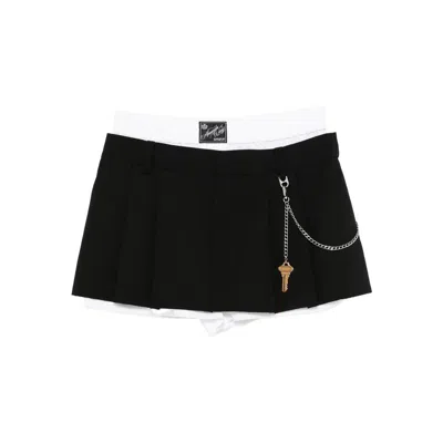 ALEXANDER WANG ALEXANDER WANG SKIRTS