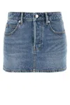 Alexander Wang Skirts