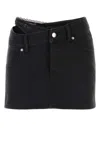 ALEXANDER WANG ALEXANDER WANG SKIRTS