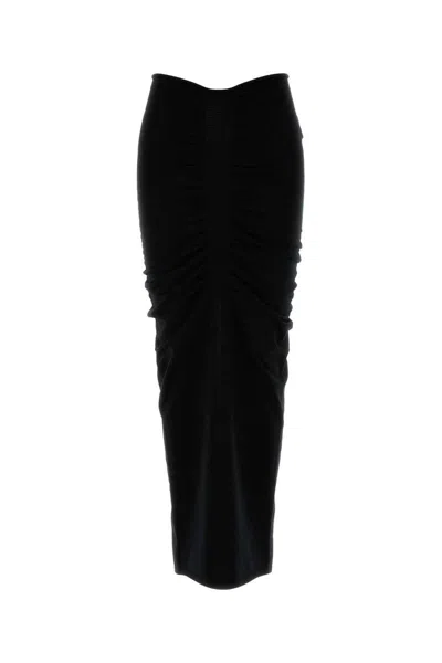 ALEXANDER WANG ALEXANDER WANG SKIRTS