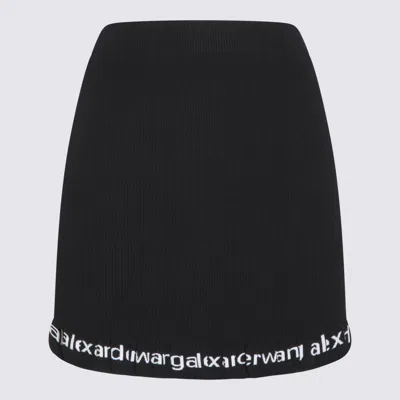 ALEXANDER WANG ALEXANDER WANG SKIRTS