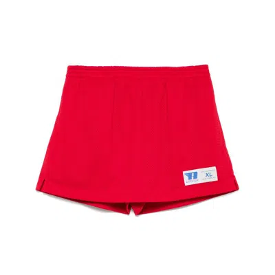 Alexander Wang Skirts In Multicolor