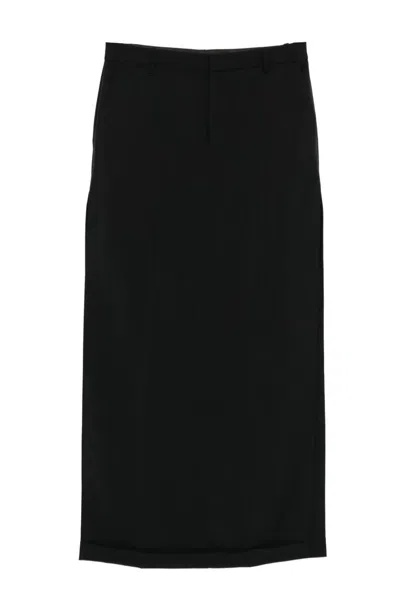 Alexander Wang Skirts In Black
