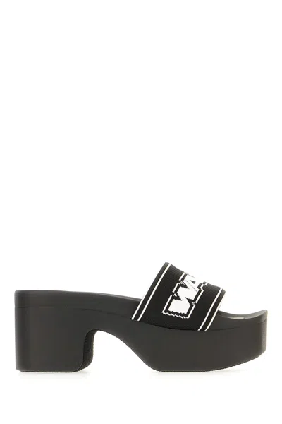 Alexander Wang Slippers