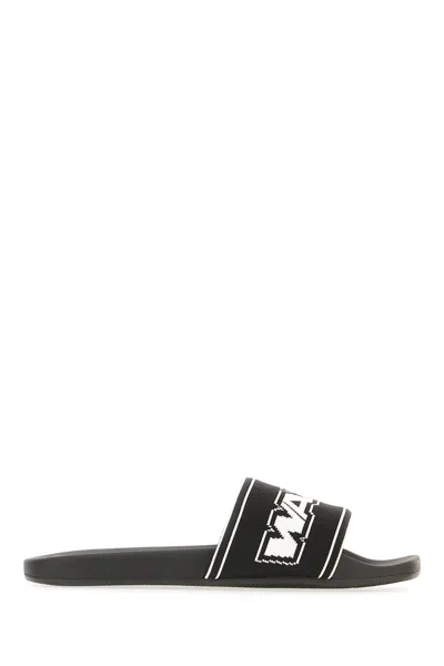Alexander Wang Slippers