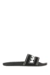 Alexander Wang Slippers