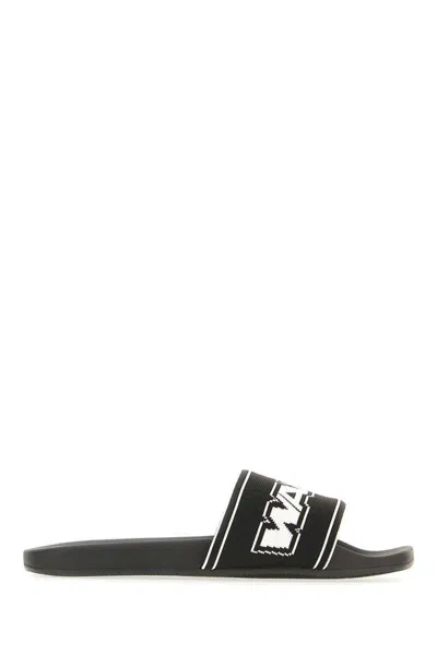 Alexander Wang Slippers