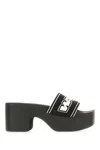 Alexander Wang Slippers