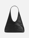 Alexander Wang Small Pike Hobo