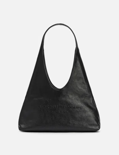 Alexander Wang Small Pike Hobo