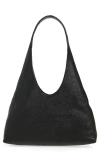 Alexander Wang Women Small Pike Hobo Shoulder Bag