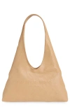 Alexander Wang Pike Small Hobo Shoulder Bag