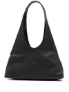 Alexander Wang Small Pike Bag