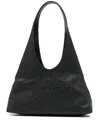 Alexander Wang Small Pike Bag