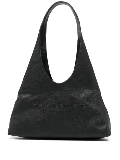 Alexander Wang Small Pike Shoulder Bag