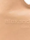 Alexander Wang Small Pike Shoulder Bag