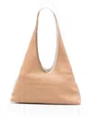 Alexander Wang Small Pike Shoulder Bag