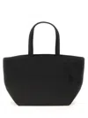 Shop Alexander Wang Small Punch Tote Bag
