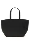 ALEXANDER WANG ALEXANDER WANG SMALL PUNCH TOTE BAG