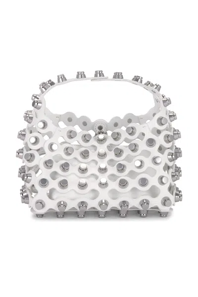 ALEXANDER WANG SMALL REX BAG