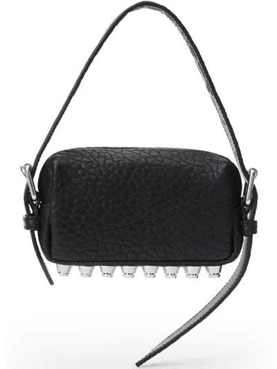 ALEXANDER WANG SMALL RICCO BAG