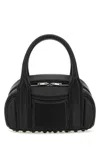 Alexander Wang Small "roc" Bag