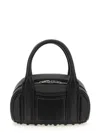 Alexander Wang Small "roc" Bag