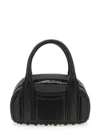 Alexander Wang Small "roc" Bag