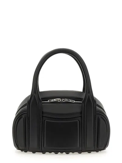 ALEXANDER WANG ALEXANDER WANG SMALL "ROC" BAG