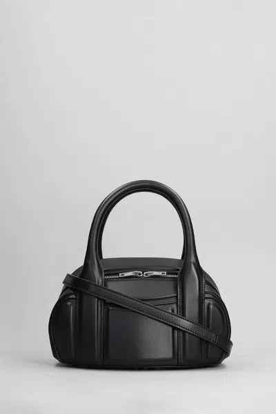 ALEXANDER WANG SMALL ROC BAG