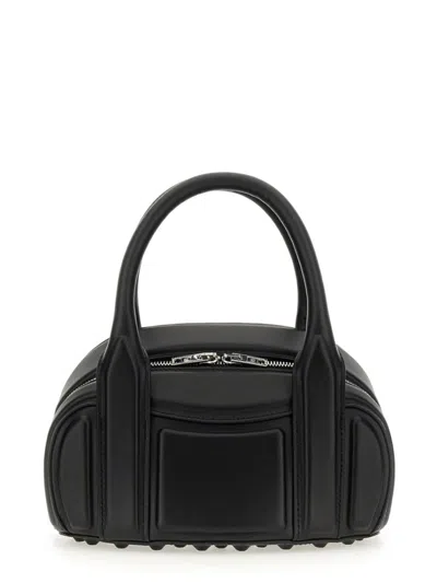 ALEXANDER WANG ALEXANDER WANG SMALL "ROC" BAG