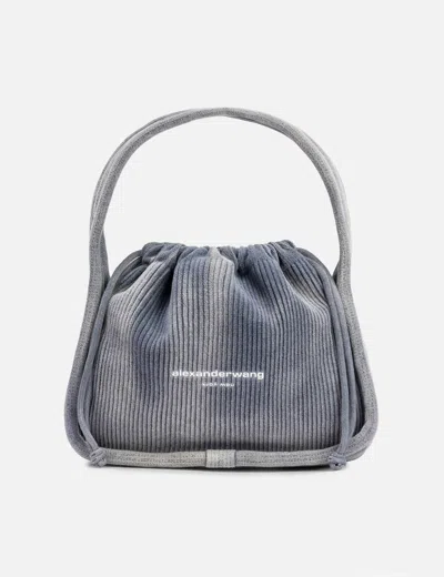 Alexander Wang Small Ryan Bag