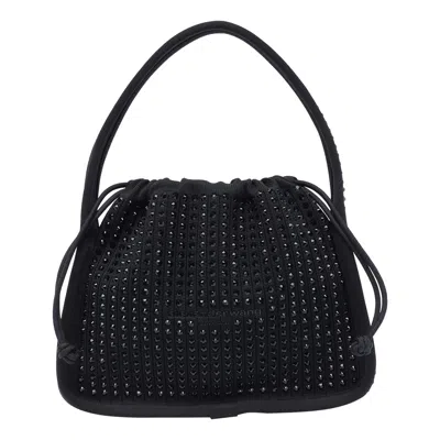 ALEXANDER WANG SMALL RYAN BAG
