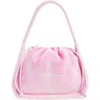 Alexander Wang Small Ryan Handbag