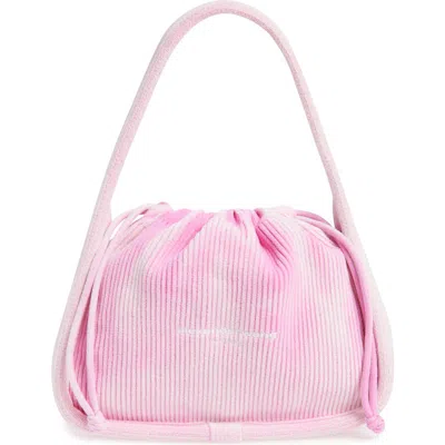 Alexander Wang Small Ryan Handbag