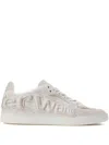 Alexander Wang Sneakers