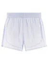 Alexander Wang Sport Shorts
