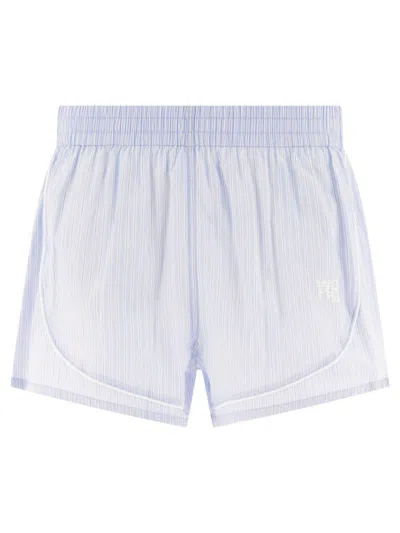 Alexander Wang Sport Shorts