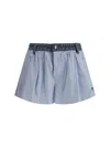 Alexander Wang Pants