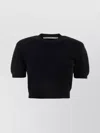 Alexander Wang T-shirt