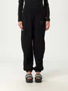 Alexander Wang Maglia  Donna Colore Nero In Black