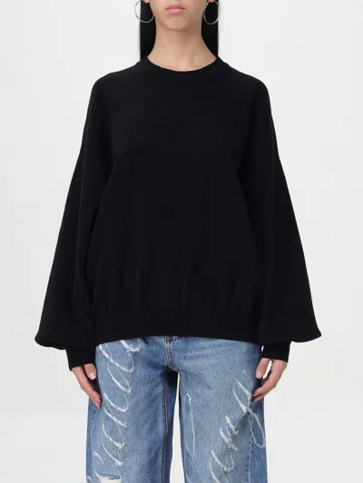 Alexander Wang Sweater  Woman Color Black