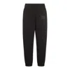 Alexander Wang Jogging En Coton