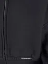 Alexander Wang Sweaters In Black